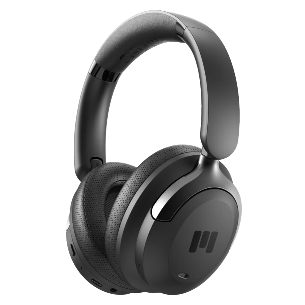 RGB Wired Gaming Headset with Mic